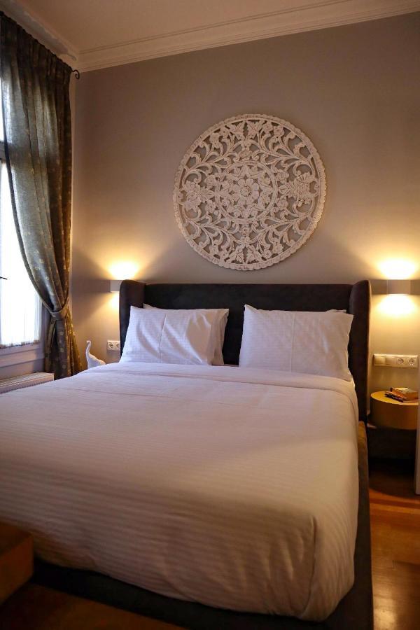 Thiseas Luxury Apartment Афины Экстерьер фото