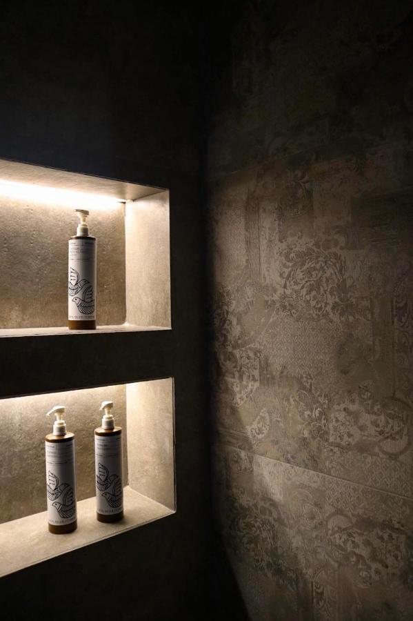 Thiseas Luxury Apartment Афины Экстерьер фото